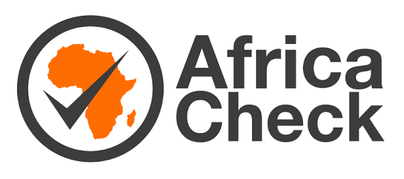 Africa Check