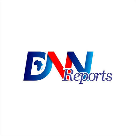 BNN Reports