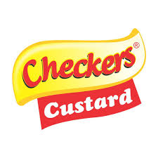 Checkers Custard