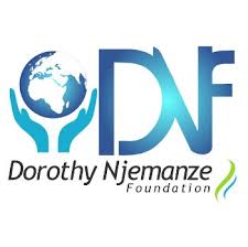 Dorothy Njemanze Foundation