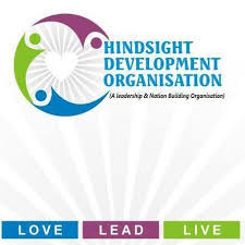Hindsight Development Organisation