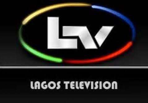 Lagos Television