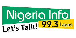 Nigeria Info 99.3