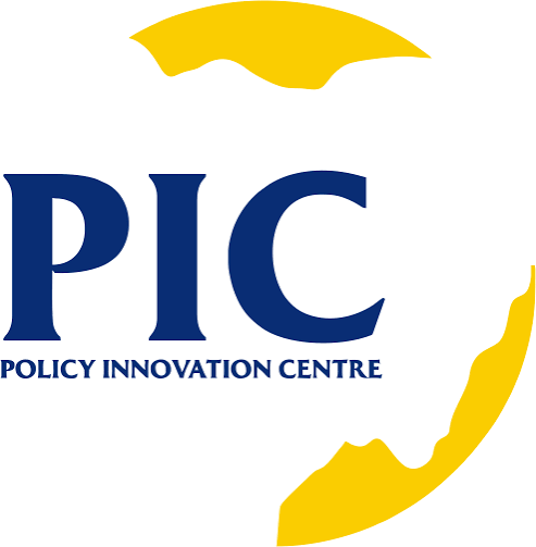 Policy Innovation Centre