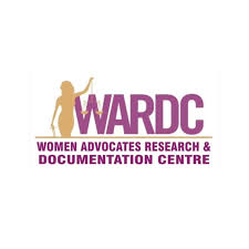WARDC