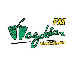 Wazobia FM