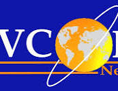 WCN